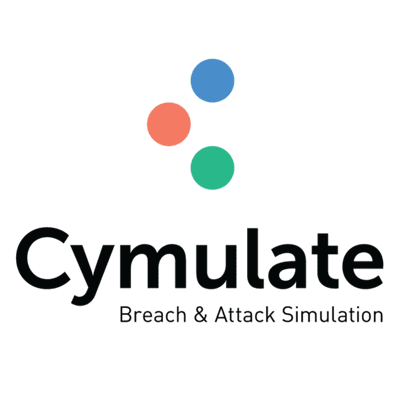 Cymulate 