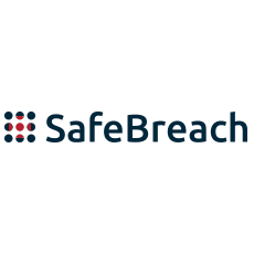 SafeBreach 