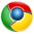 chrome-logo.png