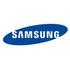 351675-samsung-logo.jpg