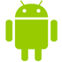 Android-logo.png