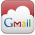 Icon-Gmail-500x500.png
