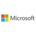 Microsoft_logo.png