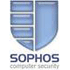 Sophos.png