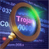 Trojan.png