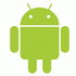 android-survey.gif