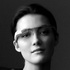 glasses03 Создатель Cydia взломал Google Glass