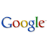 google_logo_5.png