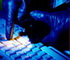 hacker%20attack Хакеры вывесили обидное заявление на сайте премьер-министра Таиланда