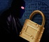 hackersecurity_jun11 Уязвимость в телефонном адаптере может использоваться для мошенничества