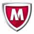 mcafee-logo.png