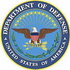 pentagon_logo Минобороны США отвергает обвинения в «отсеивании» религиозных сайтов