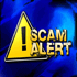 scam_alert_70 ФБР предупреждает о фишинговых атаках на клиентов телефонных компаний