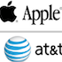 screen-shot-2013-05-01-at-11-50-24-620x264 Американцы не доверяют личные данные Apple и Verizon