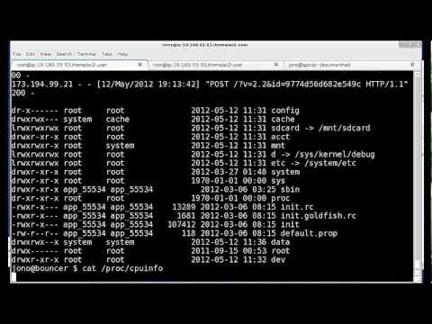 Обхода защиты Bouncer Смотрите видео: Обзор ContentKeeper Express - веб-фильтрация, управление трафиком на предприятии