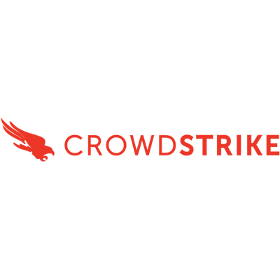 CrowdStrike