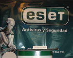 Eset