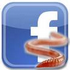 facebook-worm.png