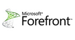 Forefront Threat Management Gateway (TMG) 2010 и Unified Access Gateway (UAG) 201
