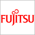 fujitsu.png