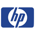 hp_logo.png