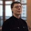 Аватар пользователя Николай Федотов