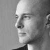 Аватар пользователя Алексей Баранов Аватар пользователя Алексей Баранов