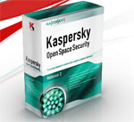 Антивирус Касперского для Windows Workstations 6.0.4.1212 (МP4)