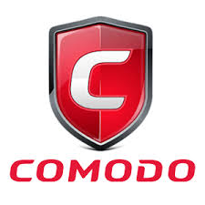 Comodo TrustConnect Wi-Fi Security