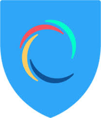 Hotspot Shield