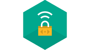 Kaspersky Secure Connection