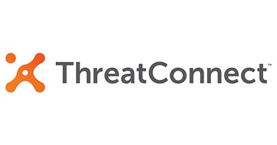ThreatConnect 