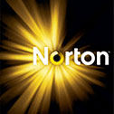 Norton Internet Security 2010