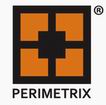 Perimetrix 