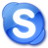 skype_logo.png