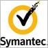 symantec.png