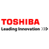 toshiba.png