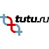 tutu_logo.jpg