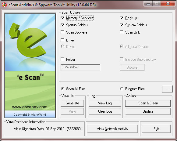 escan_antivirus_toolkit1.jpg