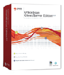 Trend Micro OfficeScan Client-Server Edition 10
