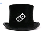 Черная поисковая оптимизация Search Engine Optimization - SEO