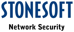 Изображение пользователя Stonesoft. Изображение пользователя Stonesoft.