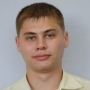 Изображение пользователя Мячин Дмитрий.