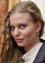Изображение пользователя Надя Генина.