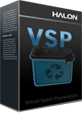 Halon VSP
