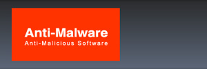������ �� �������������� ������������ �� Anti-malware.ru