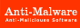 Anti-Malware.ru - �������������� ������������, ��� � ������ �� �������, �����, �������, spyware, adware