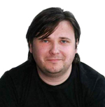 Михаила Касимов