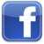 Anti-Malware.ru � Facebook