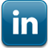 Anti-Malware.ru � LinkedIn